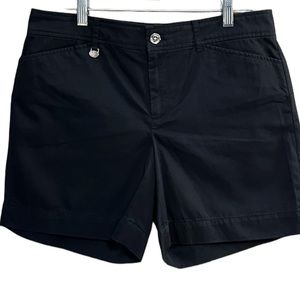 Lauren by Ralph Lauren